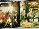 Set of 2 - The Guess Who - Best of Volumes One and Two 2 x LP RCA Excellent
