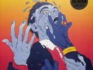 EVERYTHING EVERYTHING - GET TO HEAVEN VINYL LP LIKE NEW