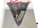 Rare Vintage Elvis Presley Record AHL1-2347 Elvis - Greatest Hits Volume One