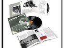 John Coltrane-A Love Supreme: Complete Masters-3 LP Set-Mint-Stereo-Alice-Vinyl