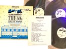 11/27/8 LIVE FROM THE 60's WITH THE REAL DON STEELE, ONE FULL HOUR OF 66, 63, 69