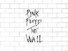 Pink Floyd - The Wall gatefold 180 gram 2LP US release new and sealed free post