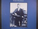 FRANK HUTCHISON: the train that carried my girl from town ROUNDER 12