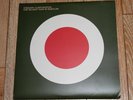 THIEVERY CORPORATION -The richest man in Babylon - 2002 US 1. Presse 4x Vinyl