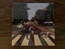 The Beatles Paul McCartney PAUL IS LIVE 2019 Blue White Colored Vinyl LP