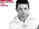 THIRTY SECONDS TO MARS - SYMBOLS - LP VINYL - BRAND NEW - FACTORY SEALED