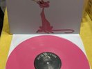 MANCINI, Henry - The Pink Panther (Soundtrack)LTD NUMBERED PINK VINYL* RSD* MINT