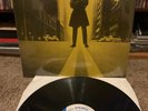 HERBIE HANCOCK Inventions & Dimensions BLUE NOTE REPRESS/NEAR MINT