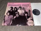 RCA LSP-3766 ed1 B/S Jefferson Airplane: Surrealistic Pillow (inc. White Rabbit)