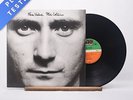 Phil Collins Face Value Gatefold LP Album Vinyl Record WEA 99 143 - NM/EX