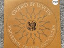 Guided By Voices Universal Truths And Cycles Vinyl LP Schallplatte
