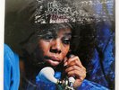 MILLIE JACKSON IT HURTS SO GOOD POLYDOR MP2347 JAPAN VINYL LP