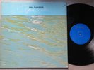 Cal Tjader - Agua Dolce / 1971 US 1st Fantasy press - - EX