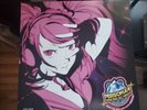 Persona 4 Dancing All Night Original Soundtrack Remixes (LP, 2015) Comiket 88