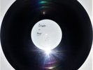 Sade - By Your Side (Ben Watt Lazy Dog Remix) - *WHITE LABEL* - 12