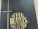 THE BEATLES COLLECTION - 24 x 7