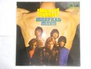 EX UK STEREO FONTANA LP - MANFRED MANN - 