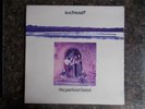 MINT  UK  STEREO  DERAM  LP - THE PARLOUR BAND - 