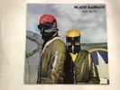 BLACK SABBATH NEVER SAY DIE - VERTIGO PRICE 9 Japan  LP