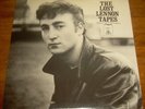 JOHN LENNON The Lost Lennon Tapes volume 13 scarce vinyl LP excellent beatles