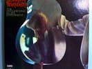 JOHNNY WINTER PROGRESSIVE BLUES EXPERIMENT RARE ORIG '68 LIBERTY LP BEAUTIFUL