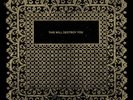 This Will Destroy You by This Will Destroy You (Record, 2018)