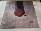 Whitesnake – Slip Of The Tongue VG++ Original BMG Geffen Record 1989 HAIR METAL
