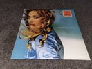 Madonna - Ray Of Light LP [New Vinyl LP] 180 Gram New Sealed Vinyl LP