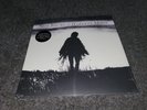 Neil Young - Harvest Moon 2LP NEW CLEAR VINYL New Sealed Vinyl LP CSNY