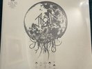 Sleep Token Take Me Back to Eden Album Gold Nugget 12