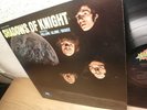 SHADOWS OF THE KNIGHT SAME LP 1968 MINT- GARAGE PSYCH LP TOP RARE