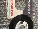 45 Record Promo Eternity’s Children Til I Hear It From You/I Wanna Be