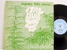 Augustus Pablo      Ital Dub   Mixed by King Tubby       NM # 78