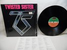 Twisted Sister - 