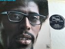 David Ruffin  -   Self Titled   -    UK Tamla Motown LP  -  STML 11228  -   1973