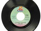 Northern Soul, 70’s, Jessie James, If You Want A Love Affair