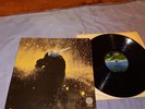 Ramases ‎– Glass Top Coffin-1975-PROG. ROCK-UK  FIRST PRESS- VERTIGO SPACE-N/M