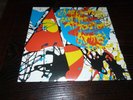 Elvis Costello & The Attractions - Armed Forces (Vinyl Record LP) New Sealed UMe