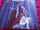 Vinil Black Sabbath Dehumanizer & Lp King Diamond - A Dangerous Meeting