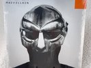 Madvillain ( MF DOOM + Madlib ) - Madvillainy 2xLP Vinyl LP Record