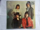 EX DUTCH  STEREO  COLUMBIA LP - THE PINK FLOYD - 