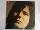 EX  UK  STEREO  MIDDLE EARTH  LP - TAM WHITE - 