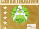 DIANA ROSS &SUPREMES&TEMPTATIONS MOTOWN DEMO *I'M GONNA MAKE YOU LOVE ME* 1969