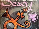 Prince And The New Power Generation – Sexy MF RARE 7