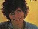 TIM BUCKLEY Goodbye And Hello 1968 US re of 1967 lp NEAR MINT vinyl