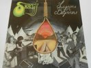 SHAGGY “Lessons For Beginners” re-issue  – LUCIFER’S FRIEND psych rock Sealed