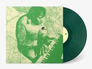 Eccentric Soul The Shoestring Label Green Vinyl LP New Sealed