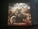 DoLp Iced Earth: Framing Armageddon, Something Wicked Part I