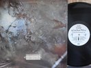 Cocteau Twins ORIG UK LP Head over heels VG+ ’83 4AD CAD313 Dream Pop Indi