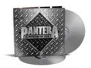 Pantera  - REINVENTING THE STEEL (2TH ANNIVERSARY EDITION) - Vinyl
